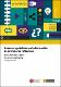 Saberesypracticasenlaformacion.pdf.jpg
