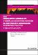 Migrantes-laborales.pdf.jpg