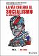 La-via-chilena-T1.pdf.jpg