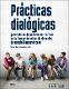 Practicas-dialogicas.pdf.jpg