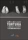 Analisis-sobre-casos-de-tortura.pdf.jpg