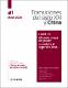 N1-China.pdf.jpg