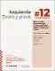 N12-Izquierda.pdf.jpg