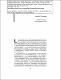 Leyendo-El-principe.pdf.jpg
