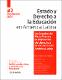 N2-Estado-y-Derecho.pdf.jpg