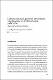 Cambio-climatico-3.pdf.jpg