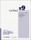 N9-Caribes.pdf.jpg