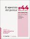 El-ejercicio-del-pensar-N44.pdf.jpg