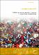 Comunidades.pdf.jpg
