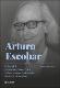 Arturo-Escobar-Antologia.pdf.jpg
