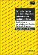 Ernersto-Laclau-y-la-investigacion-educativa.pdf.jpg