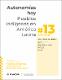 Pueblos-indigenas-en-AL-N13.pdf.jpg