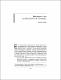 El-mercado-en-el-foro.pdf.jpg