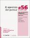 El-ejercicio-del-pensar-N56.pdf.jpg