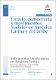 Estado-democracia-y-mov-sociales-05.pdf.jpg