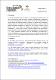 Fronteras-N2.pdf.jpg