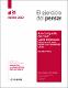 N31-Herencias.pdf.jpg