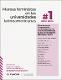 Mareas-feministas-N1.pdf.jpg