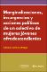 Marginalizaciones.pdf.jpg