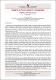 CuadernosPCL-1-14.pdf.jpg