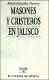 Masones-y-cristeros.pdf.jpg
