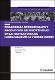 Pedagogias-decoloniales.pdf.jpg