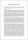 Posmarxismo.pdf.jpg