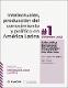 Intelectuales-N1.pdf.jpg