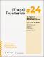 TransFronterizas-N24.pdf.jpg