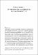 As-precondições-econômicas.pdf.jpg