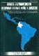 RevistaLatinoamericanaVol.5N.1enero-junio2007.pdf.jpg