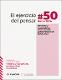 El-ejercicio-del-pensar-N50.pdf.jpg