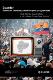 Ecuador-debates.pdf.jpg