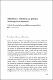 12-Resistencia-epistemica.pdf.jpg