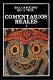 Comentarios_reales_1_Inca_Garcilaso_de_la_Vega.pdf.jpg