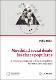Movilidad-social-clases-populares.pdf.jpg