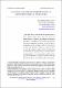 articuloSaraV.hologramatica11_v1pp103_116.pdf.jpg