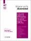 N7-Educar-en-la-diversidad.pdf.jpg