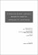 Pacecca-informefinal2013.pdf.jpg