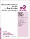 Mareas-feministas-no2.pdf.jpg