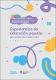 Experiencias-educacion.pdf.jpg