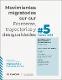 Movimientos-migratorios-sur-sur-N5.pdf.jpg