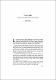 PRAGA-2000.pdf.jpg