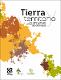 20160301.tierra_territorio_cordoba.pdf.jpg