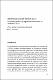 1-Reorientacion.pdf.jpg