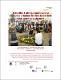 Estudios_Latinoamericanos.pdf.jpg