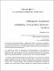 DEMOCRACIA-Y-CIUDADANIA.pdf.jpg