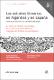 Teoria-en-transito.pdf.jpg