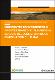 Horizontes-Convergentes-2.pdf.jpg