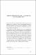 Origen-y-trayectoria.pdf.jpg
